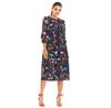 Summer Dress Infinite You M201