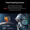 AMD Ryzen 7 7800X3D Gaming Processor