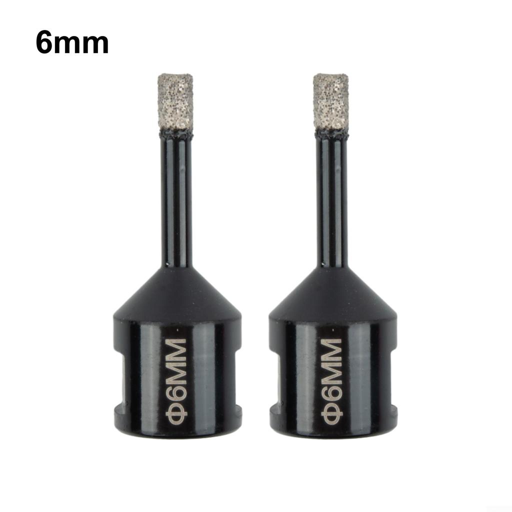Angle Grinder Angle Grinder Drill Bit Hole Opener Concrete
