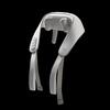 Jingdong Joybuy P7 Neck & Shoulder Massager