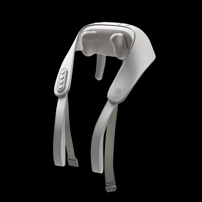 Jingdong Joybuy P7 Neck & Shoulder Massager