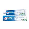 Crest 3D White Multi-Care Ice Mint Toothpaste