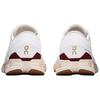On Running Cloud X Anno del Serpente (Da donna) Sneakers da Donna Avorio Perla 3WF10572734