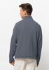 Jacket Jack Wolfskin Fernweh Jacket Men Night Blue