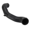 VOLLSUN Air Intake Pipe 13717571350 Replacement for X5 E70 LCI 35iX 40iX N55 04 2009‑06 2013