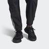 adidas Scarpe da ginnastica unisex Ozweego Nere Carbonio Core-Black EE6999 da uomo