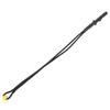 Club Swing Training Aid Professional Warm Up Exercise Assistance Posture Corrector Club Swing Practice Rope for Beginner