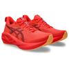 Asics Novablast 5 Running Shoes