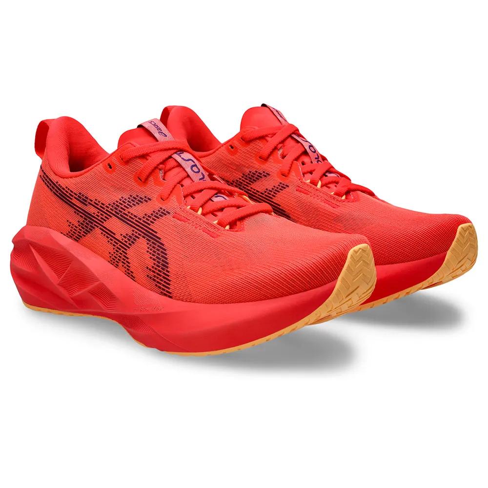 Asics Novablast 5 Running Shoes