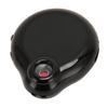 HD WiFi Camera 1080P Home Phone APP Remote Night Vision Camera Indoor Surveillance Camera