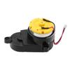 Side Brush Motor for Eufy RoboVac 11S, 11S Plus, 11S MAX, 12, 15C, 15C MAX, 15T, 25C, 30, 30C, 30C MAX, G10 Hybrid, G30, G30 Edge Robot Vacuum Cleaner