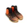 Jordan XXX1 Shattered Backboard Jordan 845037-021