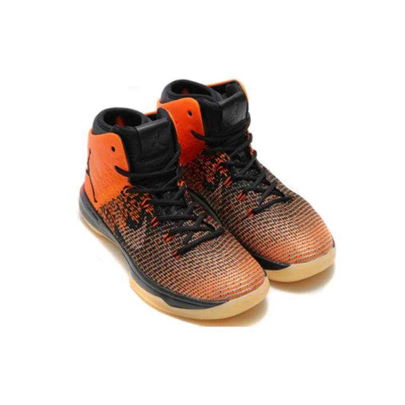Jordan XXX1 Shattered Backboard Jordan 845037-021