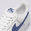 Sneakers Nike Air Force 1 '07 LV8 White
