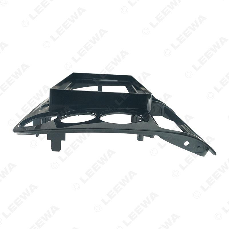 9-Inch Bezel for 02-05 Honda Civic Android Navigation Panel