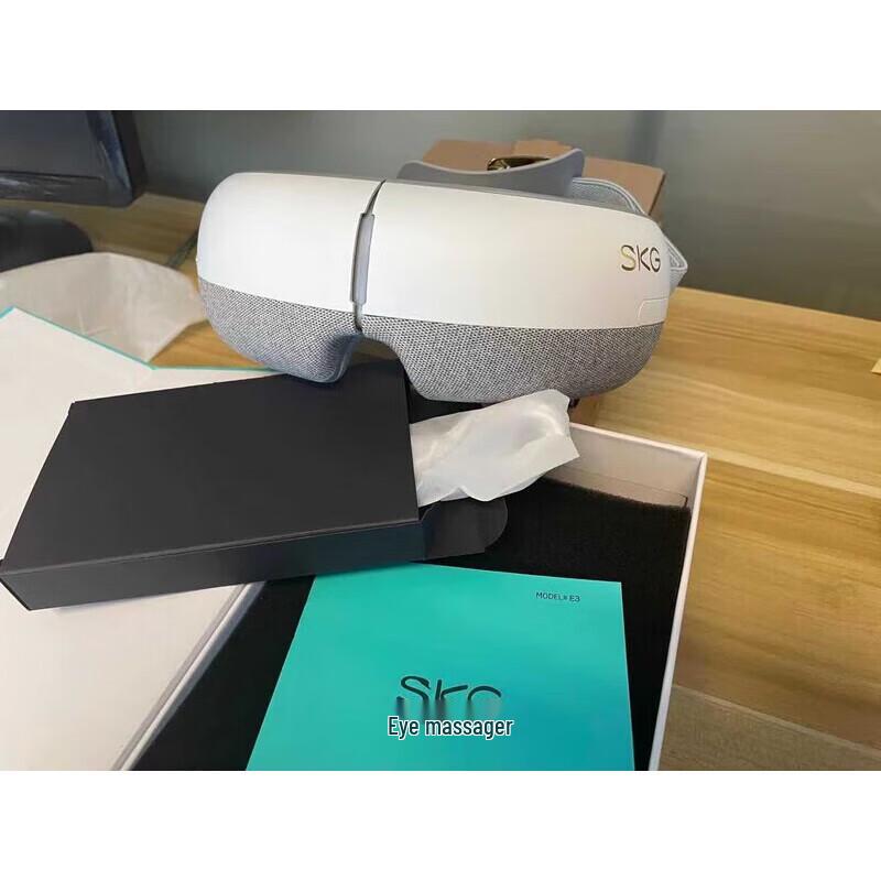 Air Compression, Heat, Vibration