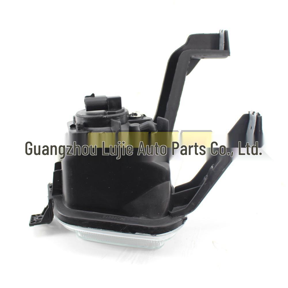 Fog Light Bumper for 2002-2004 Buick Sail & 1994-2011 Opel Corsa