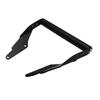MagiDeal Handle Bar GPS Phone Navigation Bracket Stand for G310GS G310R