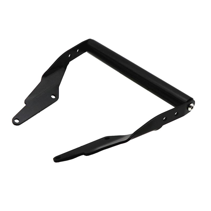 MagiDeal Handle Bar GPS Phone Navigation Bracket Stand for G310GS G310R