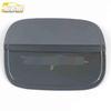 2020 Xingrui Stainless Steel Fuel Tank Cap Anti-Scratch Protection Sticker