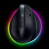 Razer Pro Click V2 Vertical Ergonomic Wireless Mouse