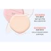 3CE - Fitting Wear Mesh Cushion / Refill - 3 Shades