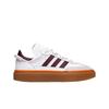 (w) X Beyonce Ivy Park Sleek Super 72