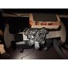 Modification Paddles Fit 14 inch Concave Steering Wheel Easy Installation Paddle Shifters for G29 G920 Ergonomic Design