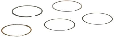 Daytona 39185 Alter DOHC Reparatur-Kolbenringsatz 88cc/Monkey