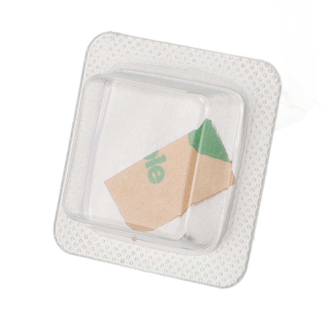 2235 Movement Large Steel Wheel Screw Watch Movement Accessories Repair Maintenance Watch Screw