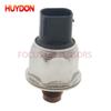 3PP2-3 Fuel Rail Pressure Regulator Sensor For Jaguar XJ8 Golf IV 1.6  3PP23 5140651AA BST116 0025428418 Automobiles Spare Parts