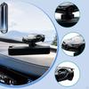 1/64 Car Model Auto Interior Accessories Birthday Gift Decorative Dynamic Dashboard Decoration