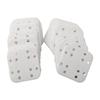Vacuum Cleaner Parts Absorbent Pads LV600S OasisMist450S Humidifier Filter Pads Pack of 20 for Lasting Durability