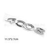 Sada samolepek na auto Peugeot pro 408, 508, 206, 207, 3D 5008, 4008.