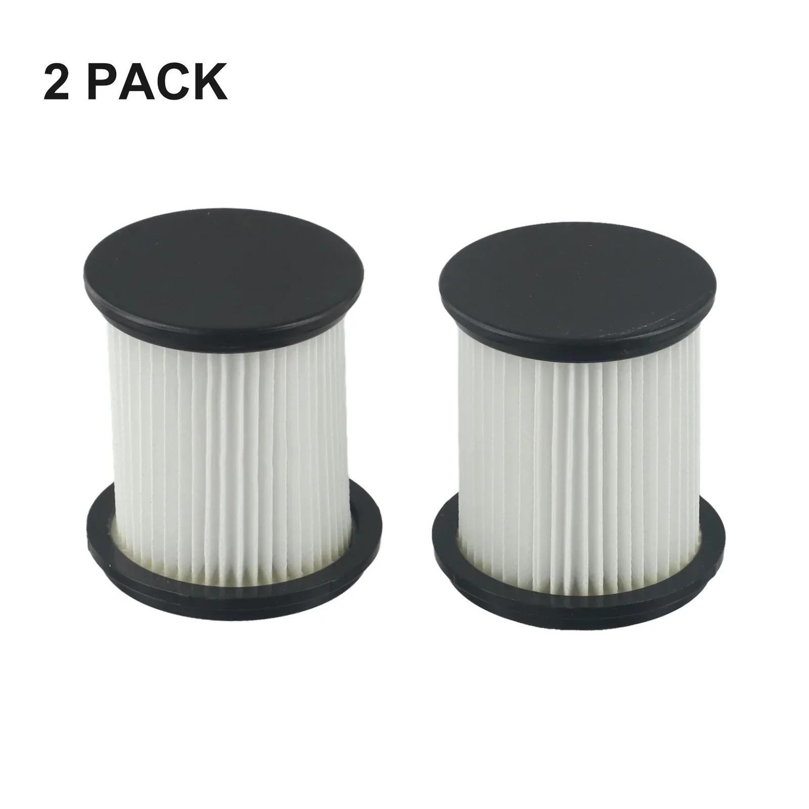 

High Filtration Filters Replacement Filters Captures Dust And Particles Optimal Performance Advanced Filtration Technology