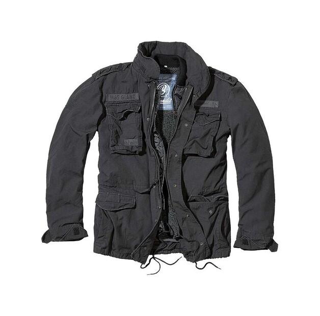 Куртка Brandit 3101.2.7XL