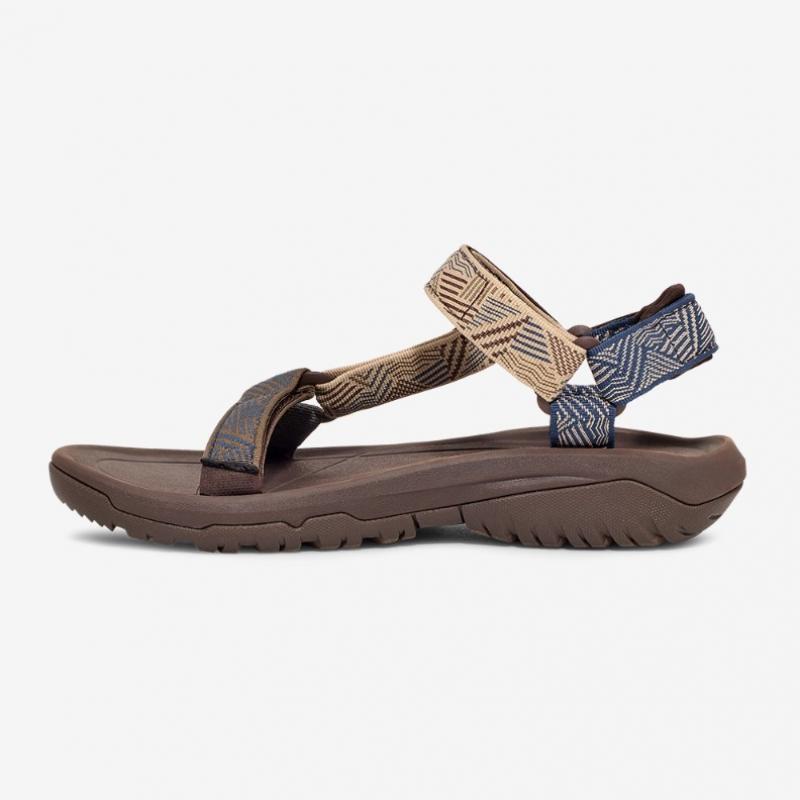 Teva Men S cuShion Sandal Hurricane Xlt2 Stvm2419234 Bbw