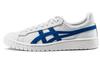 X The Boyz Gel PTG 'Blue' HL7X0-100