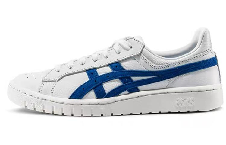 ASICS X The Boyz Gel PTG Синий HL7X0-100 37.5