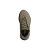 adidas Adifom SLTN Orbit Zielone tenisówki unisex Focus-Olive Shadow-Olive HP6483