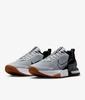 Nike Air Max Alpha Trainer 6 Men's Training Shoes FQ1833-009