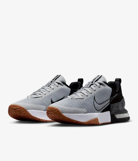 Nike Air Max Alpha Trainer 6 Men's Training Shoes FQ1833-009