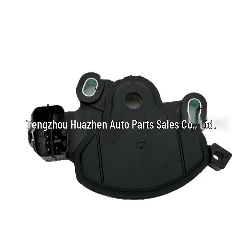 Suitable for Hyundai Kia Transmission Gear Switch: 42700-39055, compatible replacement for 42700-39050.