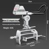 All-Metal Boat Rod Holder for Fishing Trolling