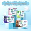 Kao Cherished Skin Ultra-Long Night Sanitary Napkins