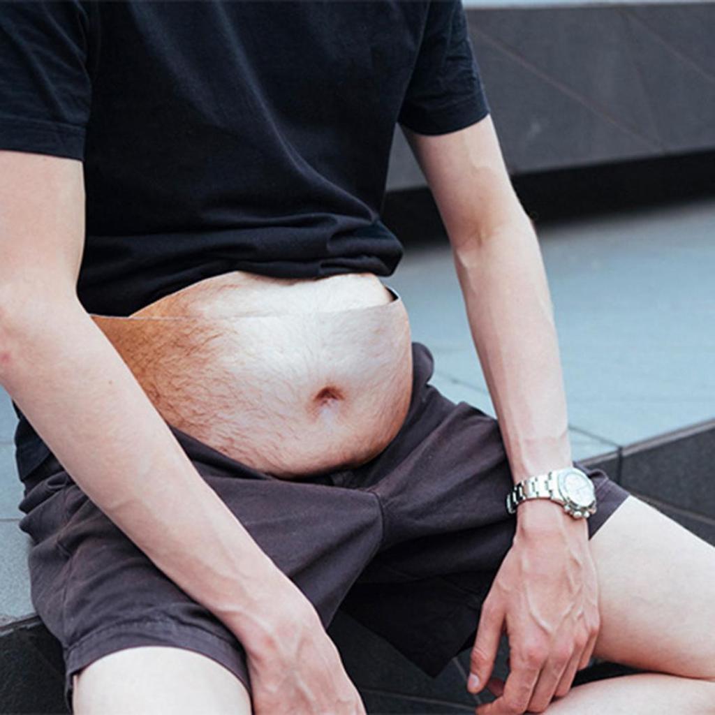 tag tote marc jacobs