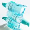 [Numbuzin] No.1 Pantothenic Acid Active-up Soothing Serum 50ml