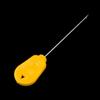 Foldable Fishing Unhooking Mat with Baiting Needle Outdoor Fishing Accessories