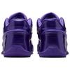 Nike KD 19 EP Purple Stuff Comode Versatili Supporto Scarpe da Pallacanestro Sneaker da Uomo IH1120-500