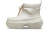 Botins – Botins